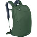 Osprey Packs Centauri 22L Backpack