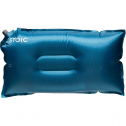 Stoic Groundwork Pillow