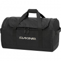 DAKINE EQ 50L Duffel Bag