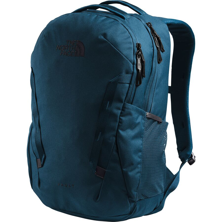The North Face Vault 26L Backpack for Sale, Reviews, Deals and Guides