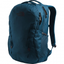 The North Face Vault 26L Backpack
