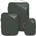 Osprey Packs Ultralight Packing Cube Set