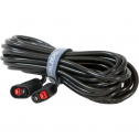 Goal Zero 15ft HPP Extension Cable