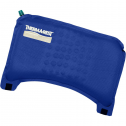 Therm-a-Rest Travel Cushion