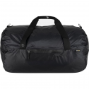 Matador Transit30L Packable Duffel Bag