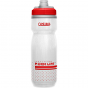 CamelBak Podium Chill Insulated Water Bottle - 21oz