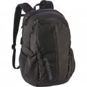 Patagonia Refugio 26L Backpack - Women's