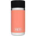 YETI Rambler Bottle - 12oz