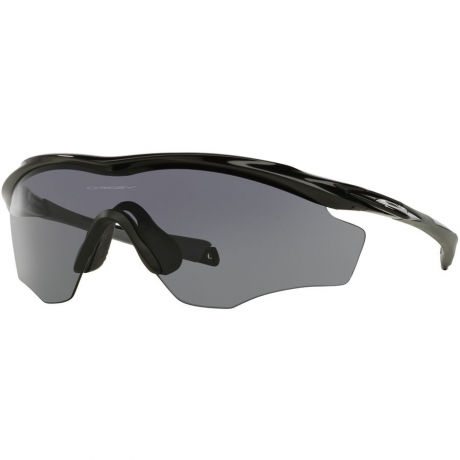 Oakley M2 Frame XL Sunglasses - Men's Photo