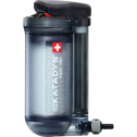 Katadyn Hiker Pro Transparent Water Microfilter
