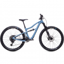 Ibis Ripley GX Eagle Mountain Bike