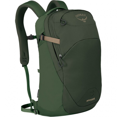 osprey sling backpack