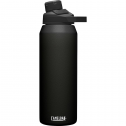 CamelBak Chute Mag Vacuum Stainless Bottle - 32oz