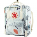 Fjallraven Kanken Art Mini 7L Backpack