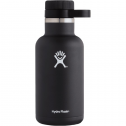 Hydro Flask 64oz Growler