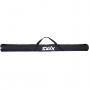 Swix Nordic Ski Bag