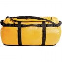The North Face Base Camp 150L Duffel