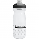 CamelBak Podium Water Bottle - 21oz