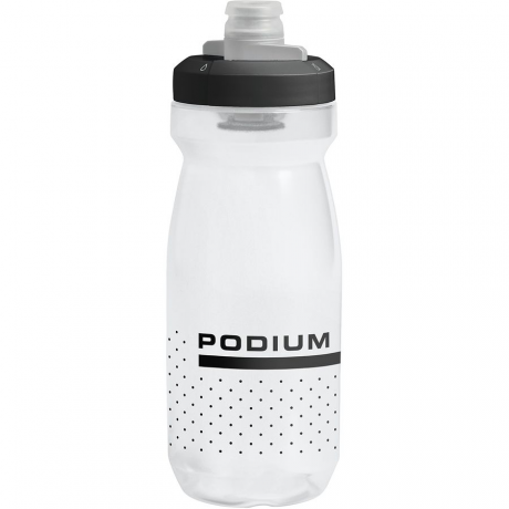 CamelBak Podium Water Bottle - 21oz Photo