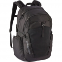 Patagonia Paxat 32L Backpack
