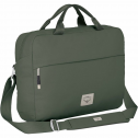 Osprey Packs Arcane Brief Bag