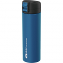 GSI Outdoors Microlite 720 Water Bottle