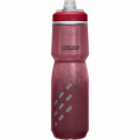 CamelBak Podium Chill Water Bottle - 24oz