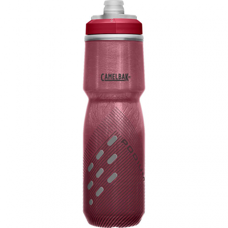 CamelBak Podium Chill Water Bottle - 24oz Photo