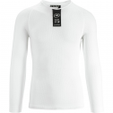 Assos SkinFoil LS Summer Base Layer - Men's