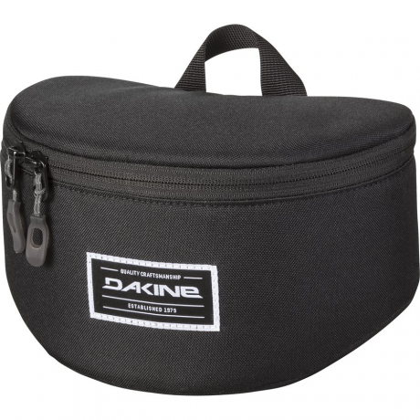 DAKINE Goggle Stash for Sale, Reviews, Deals and Guides