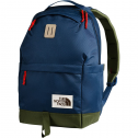 The North Face 22L Daypack
