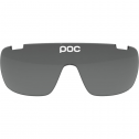 POC Do Half Blade Spare Lens