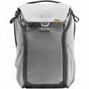 Peak Design Everyday 20L Camera Backpack