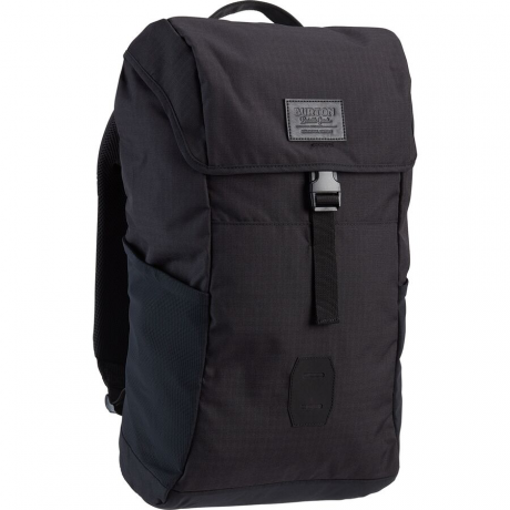Burton Westfall 2.0 23L Backpack Photo