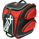 Swix Norwegian 65L Tri Pack