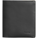 Bellroy Note Sleeve RFID Wallet - Men's