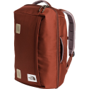 The North Face Travel 37L Duffel Pack