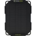 Goal Zero Nomad 5 Solar Panel