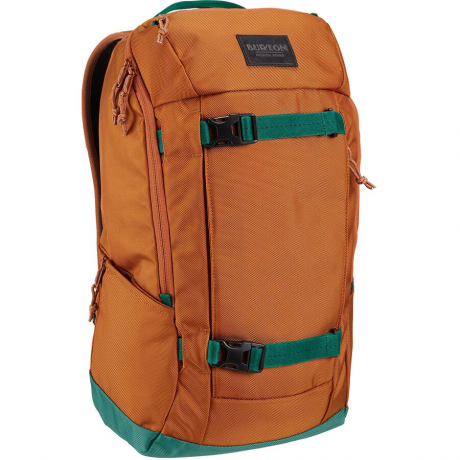 burton kilo 2.0 backpack