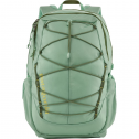 Patagonia Chacabuco 28L Backpack - Women's