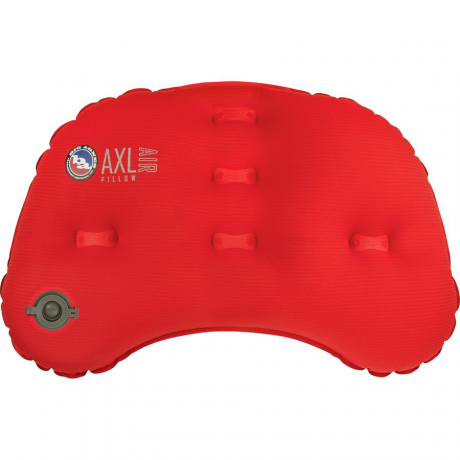 Big Agnes AXL Air Pillow Photo