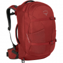 Osprey Packs Farpoint 40L Backpack - Men's