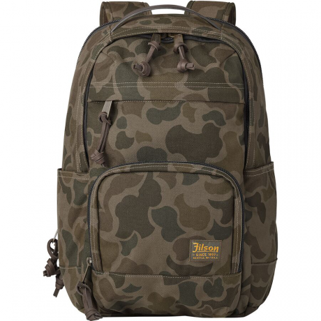 filson dryden backpack whiskey