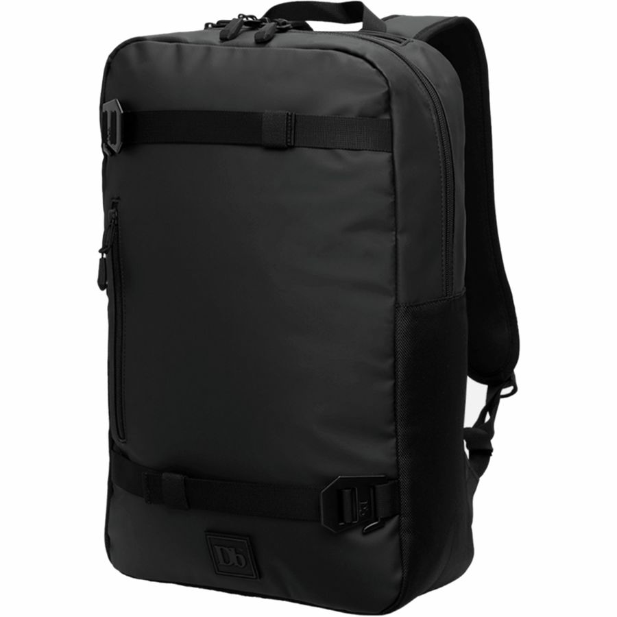 Db The Scholar Backpack for Sale, Reviews, Deals and Guides