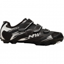 Northwave Scorpius 2 Cycling Shoe - Men's