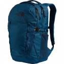 The North Face Pivoter 27L Backpack