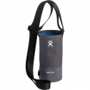 Hydro Flask Medium Tag Along Bottle Sling