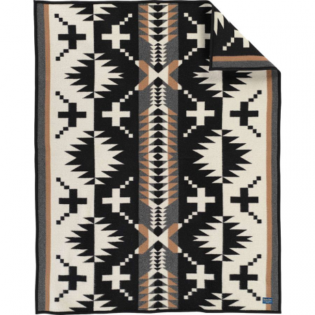 Pendleton Jacquard Throw Blanket for Sale, Reviews, Deals and Guides