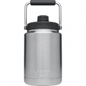 YETI Rambler Half Gallon Jug