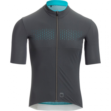 Shimano Evolve Jersey - Men's Photo